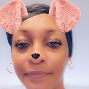 Meet your Posher, Trina